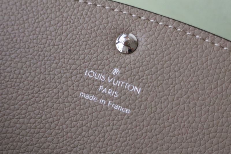 Louis Vuitton Wallets